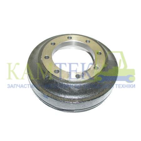 424312342071_2025-05-21_18-49-50 Барабан тормозной погрузчика 42-7FGF25