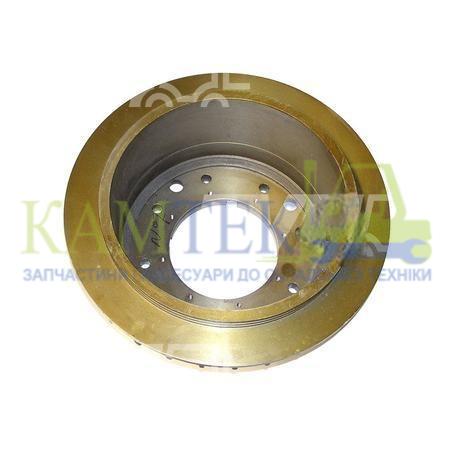 424313390071_2025-01-16_15-47-06 Барабан тормозной Toyota