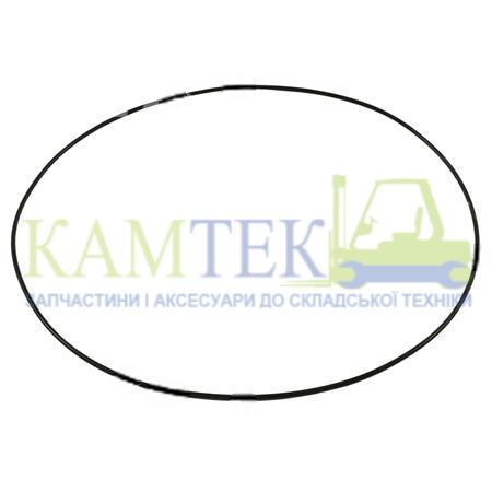 424642132071_2025-06-27_23-08-51 Ущільнення навантажувача