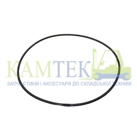 424652132071_2025-06-27_23-09-45 Ущільнення навантажувача