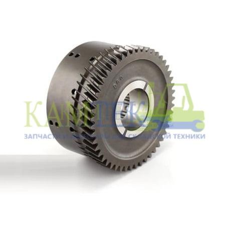 4247-1-1.jpg Барабан коробки навантажувача Komatsu FD30T-17