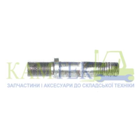 424812342071_2025-04-28_18-56-07 Болт провідного мосту навантажувача TOYOTA 62-7FD25