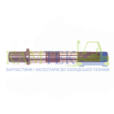 424813324071 Болт колесный погрузчик 7FGF30 7FDF30 7FF30