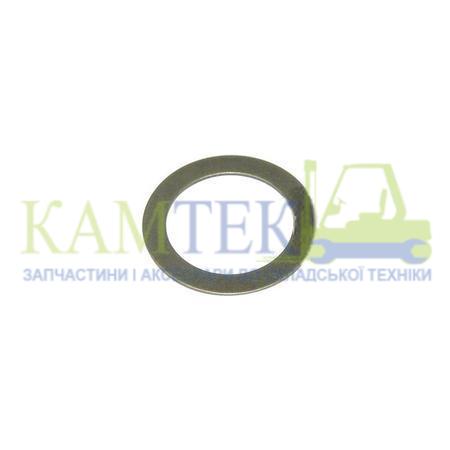 424821092071_2025-06-27_23-10-33 Шайба навантажувача