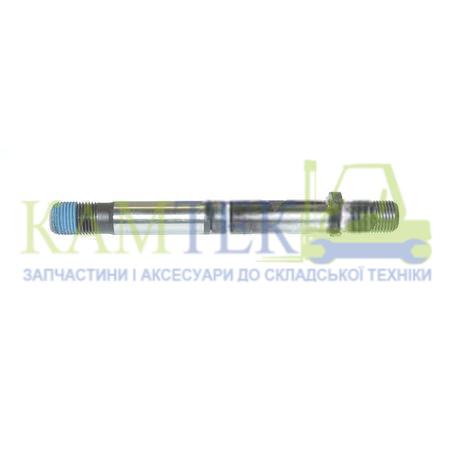 424822342071_2025-04-16_17-32-42 Шпилька ведучого моста навантажувача Toyota 02-7FD25