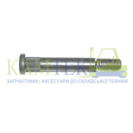 424841331071_2025-04-16_17-31-55 Болт крепления колеса погрузчика MANITOU
