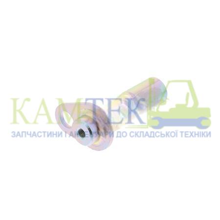 Палець КМ