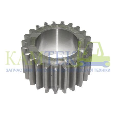 425111324071_2025-05-21_18-57-09 Шестерня навантажувача 8FBMT18