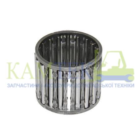 425211092071_2025-06-27_23-11-21 Підшипник голчастий бортової