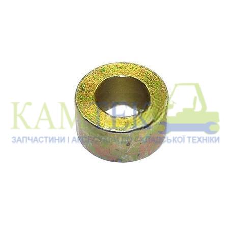 4255067_2025-03-03_16-27-59 Ролик навантажувача STILL