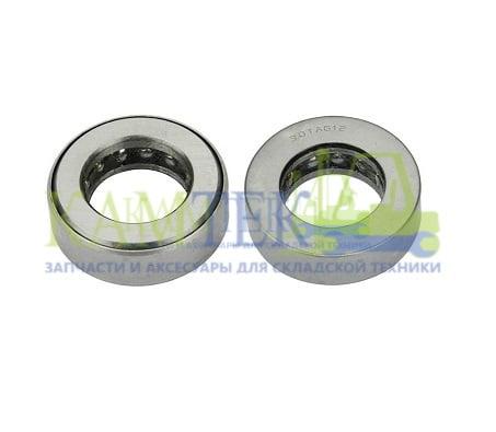 42575-1-1.jpg Підшипник опорний навантажувача Mitsubishi FD15-30