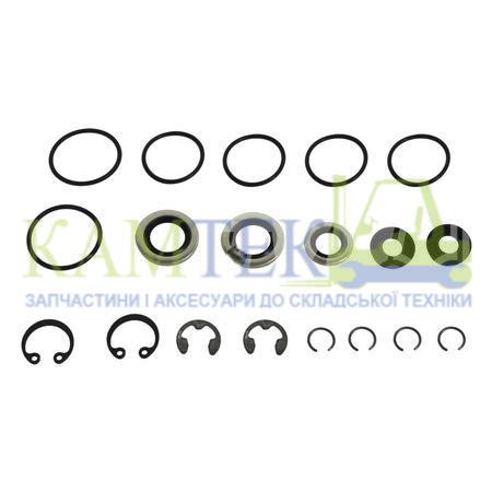 4258080300_2025-03-27_16-14-44 Ремкомплект гідроклапана навантажувача Kalmar DCD250