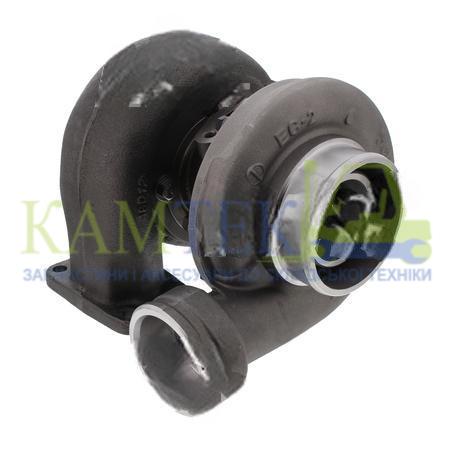 4259315_2025-01-17_16-43-07 Турбина Deutz