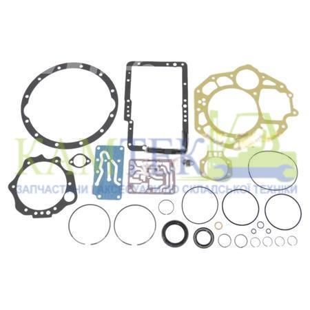 4262274_2025-01-17_16-41-37 Ремкомплект АКПП Nissan 01ZUJ02A25U