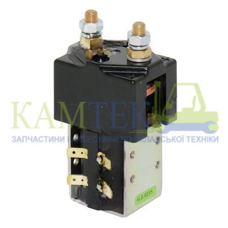 4263972_2025-02-27_14-39-01 Контактор Albright