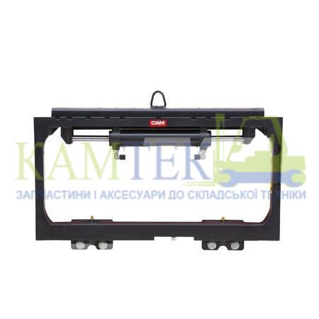 42673999_2025-03-11_10-53-19 Каретка бокового сдвига для погрузчика (KAMTEK)