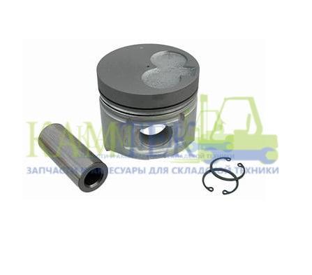 427-1.jpg Поршень навантажувача Toyota 1DZII