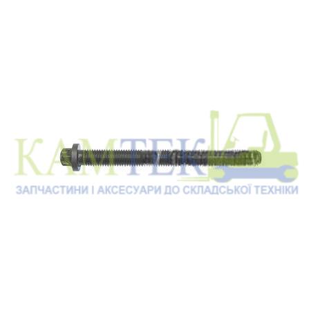 4270815_2025-05-10_23-29-20 Болт головки блоку, DEUTZ