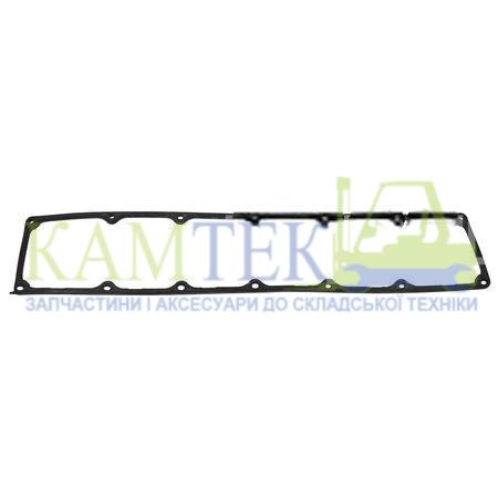 4274333_2025-01-17_16-39-03 Прокладка клапанной крышки Nissan TD42