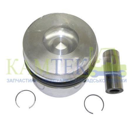 4281453_2025-01-17_16-38-05 Поршень Deutz D3L2011