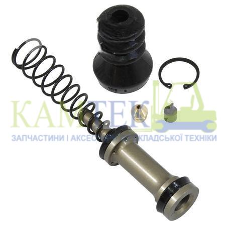 4284_2025-06-04_00-00-22 Комплект контактів контактора навантажувача XJN-160