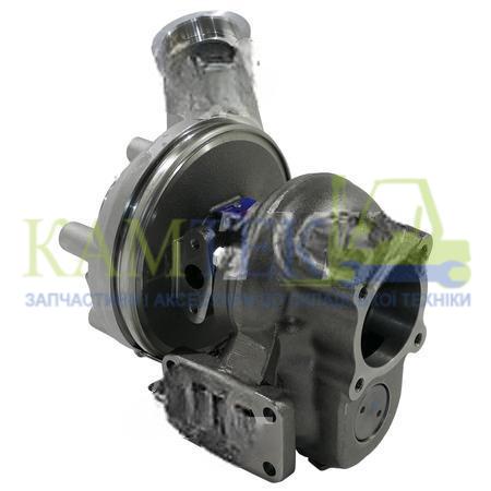 4294738_2025-01-17_16-36-54 Турбіна Deutz