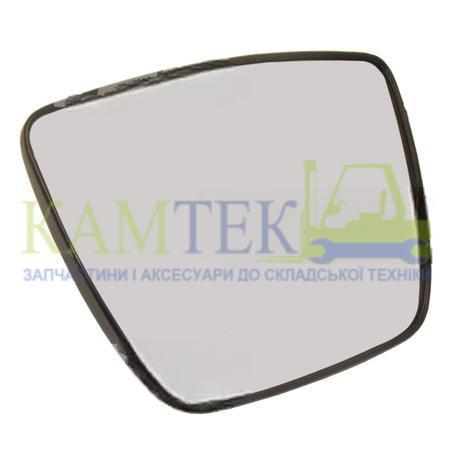 42N5417491_2025-02-18_12-01-02 Зеркало Komatsu WB93S-5EO