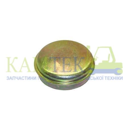 Кришка ступиці