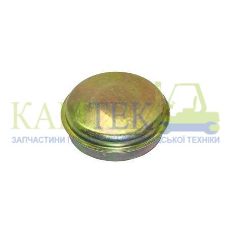 430031070_2025-03-06_10-43-35 Кришка ступиці навантажувача Nichiyu FBT15P-80