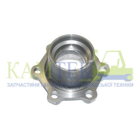 430033000_2025-03-14_08-45-04 Ступица управляемого моста погрузчика Nichiyu FB15P