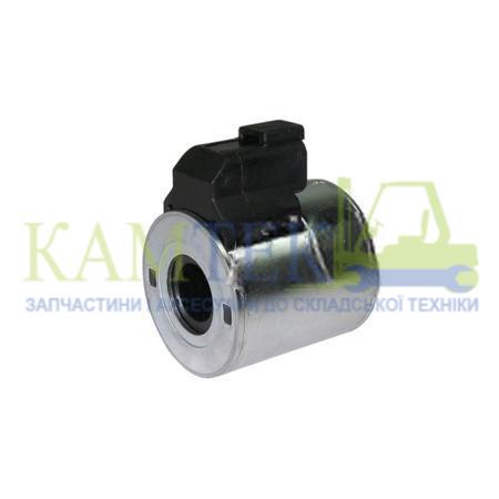 4303712_2025-01-17_16-33-09 Соленоид Hydraforce