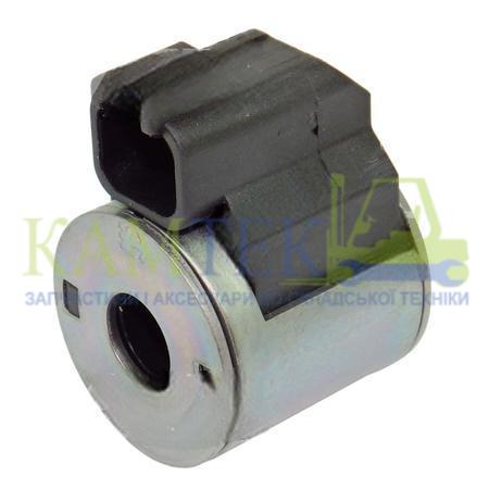 4304012_2025-02-27_14-40-48 Клапан электромагнитный Hydraforce