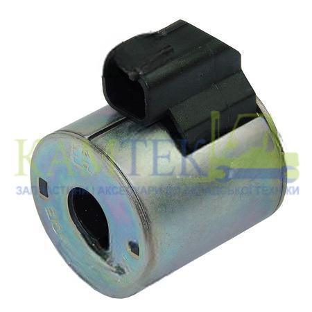 4304112_2025-01-19_12-58-27 Катушка соленоида, HYDRAFORCE