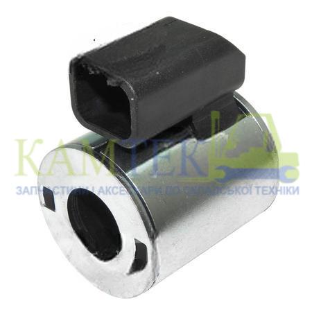 4304712_2025-01-17_16-31-28 Соленоїд Hydraforce