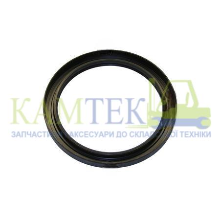 43090-FK000_2026-02-26_13-10-45 Сальник ведущего моста 3 т.