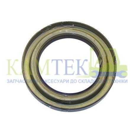 4309022H00_2025-04-06_01-39-09 Сальник ступицы ведучего моста Nissan