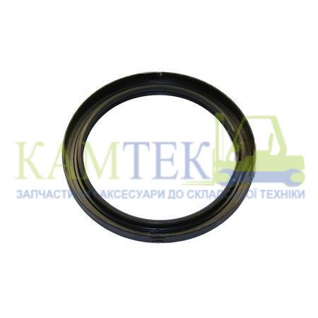 43090FK000_2025-04-06_01-38-24 Сальник ступичный ведучего моста Nissan P1F2A25U