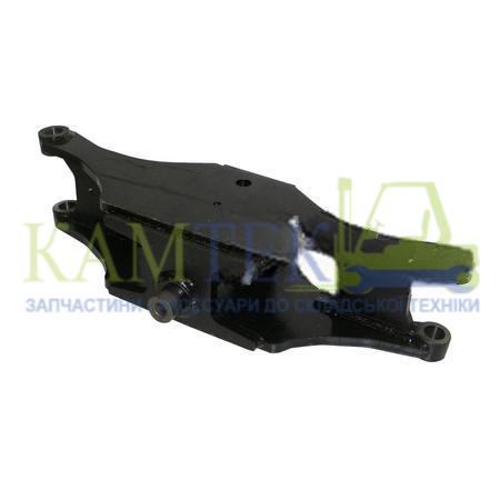 Балка керованого мосту (КМ) навантажувача TOYOTA