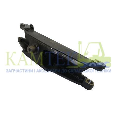 431013663071_2025-01-16_15-14-51 Балка управляемого моста Toyota 02-7FD35