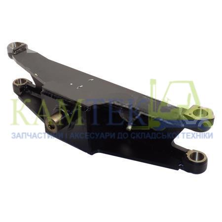 431022670171_2025-01-16_15-18-12 Балка управляемого моста Toyota 62-8FD15