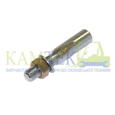 431127600171_2025-04-16_17-29-34 Штифт