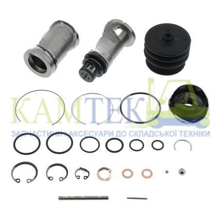 43113004071_2025-04-19_19-35-33 Ремкомплект привода ГЦС Toyota 02-7FD40