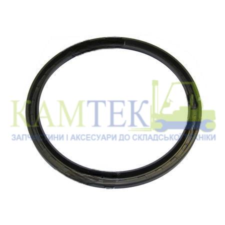 431151117071_2025-06-27_23-12-10 Сальник ступиці навантажувача 5FВЕ15 7BE15