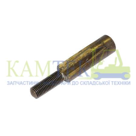 431162174071_2025-04-16_17-28-55 Шплінт навантажувача Toyota