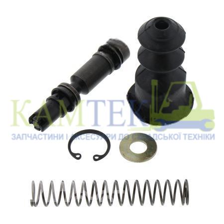 43122001071_2025-05-04_19-08-17 Комплект сальників гідроциліндра навантажувача TOYOTA