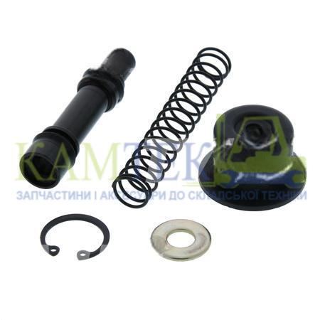 43122002071_2025-05-04_19-07-35 Комплект сальників гідроциліндра MA навантажувача TOYOTA