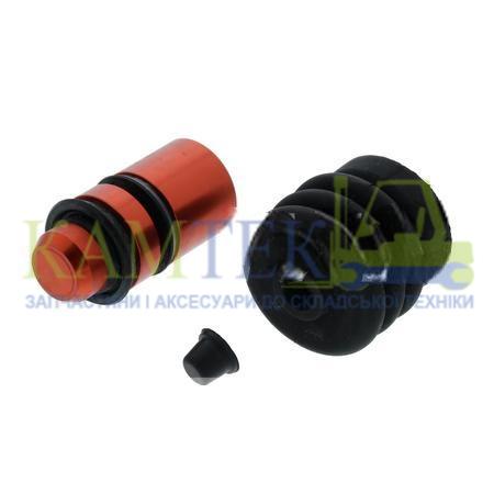 43134001071_2025-05-04_20-26-37 Комплект сальників гідроциліндра навантажувача TOYOTA