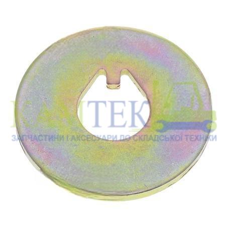 43155-20540-71_2026-02-26_13-20-39 Шайба стопорна ступиці