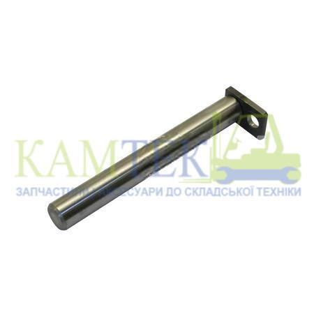 431616052_2025-01-28_09-47-59 Вісь навантажувача OMG