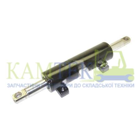 4317131_2025-01-17_16-25-12 Цилиндр рулевой погрузчика Hyster H1.50XM